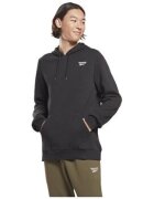 Reebok Sport Îmbracaminte Left Chest Logo