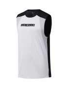 Reebok Sport Îmbracaminte Les Mills Smartvent