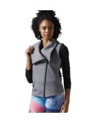 Reebok Sport Îmbracaminte Lhs Quick