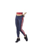 Reebok Sport Îmbracaminte Linear Logo