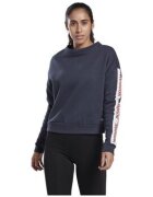 Reebok Sport Îmbracaminte Linear Logo Crew