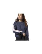 Reebok Sport Îmbracaminte Linear Logo Crew