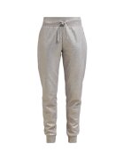 Reebok Sport Îmbracaminte Lths D Jogger