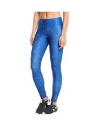 Reebok Sport Îmbracaminte Lths Y Legging