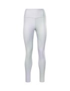 Reebok Sport Îmbracaminte Lux HR 2.0 Tight Yoga