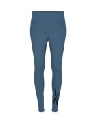 Reebok Sport Îmbracaminte Lux HR Vector Tight