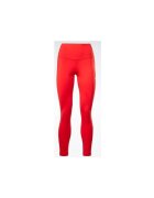 Reebok Sport Îmbracaminte Lux Perform Tight