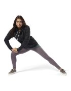 Reebok Sport Îmbracaminte Marble Cowl Neck