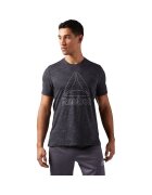 Reebok Sport Îmbracaminte Marble Group