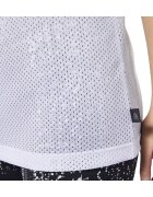 Reebok Sport Îmbracaminte Meet You There