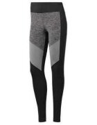 Reebok Sport Îmbracaminte Mélange