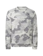 Reebok Sport Îmbracaminte Modern Camo