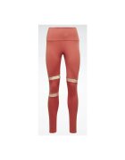 Reebok Sport Îmbracaminte Myt Detail Poly