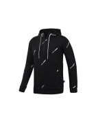 Reebok Sport Îmbracaminte Myt Fleece Hoodie