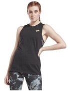 Reebok Sport Îmbracaminte Myt Muscle Tank