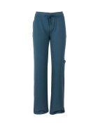Reebok Sport Îmbracaminte N83107441