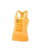 Reebok Sport Îmbracaminte One Series Activchill Singlet
