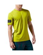 Reebok Sport Îmbracaminte One Series Advance