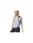 Reebok Sport Îmbracaminte One Series Burnout