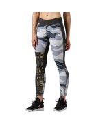 Reebok Sport Îmbracaminte One Series Elite