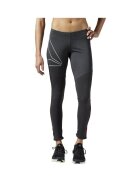 Reebok Sport Îmbracaminte One Series Running
