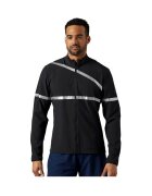 Reebok Sport Îmbracaminte One Series Running Hero