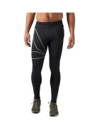 Reebok Sport Îmbracaminte One Series Running Hero