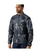 Reebok Sport Îmbracaminte One Series Running Reflect