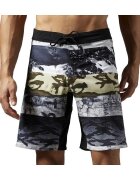 Reebok Sport Îmbracaminte One Series Sublimated