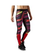 Reebok Sport Îmbracaminte One Series Tight