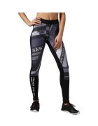 Reebok Sport Îmbracaminte One Series Tight
