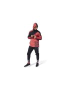 Reebok Sport Îmbracaminte One Series Training Color Block