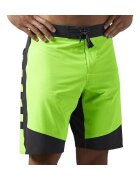 Reebok Sport Îmbracaminte OS Cordura 1SH