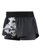 Reebok Sport Îmbracaminte Os Elite
