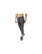 Reebok Sport Îmbracaminte OS Lux 34 Tight 20