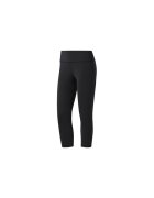 Reebok Sport Îmbracaminte OS Lux 34 Tight 20