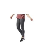 Reebok Sport Îmbracaminte OS Lux Tight 20