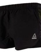 Reebok Sport Îmbracaminte Osr 21 Short