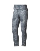 Reebok Sport Îmbracaminte Osr 34 Tight P1