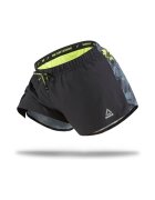 Reebok Sport Îmbracaminte Osr Board Aop
