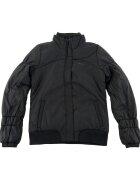 Reebok Sport Îmbracaminte OW Poly FI