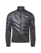 Reebok Sport Îmbracaminte OW Tw+gr