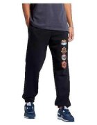 Reebok Sport Îmbracaminte Pantalon Jogger Street Fighter