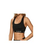 Reebok Sport Îmbracaminte Pefomance Cop Top 2PK
