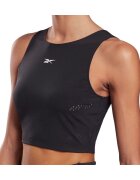 Reebok Sport Îmbracaminte Perform