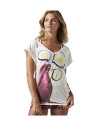 Reebok Sport Îmbracaminte Pop Art