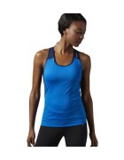 Reebok Sport Îmbracaminte Racerback