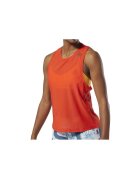 Reebok Sport Îmbracaminte RC Jacquard Tank