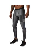 Reebok Sport Îmbracaminte Rcf Comp Tight X Kevlar