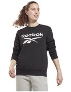 Reebok Sport Îmbracaminte RI BL Fleece Crew